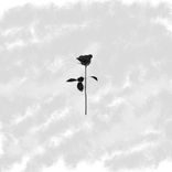 Artwork for "Less Human"