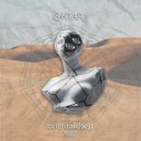 Artwork für "Ishtar II"