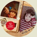 Sleeping in the Rain