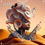 Artwork voor "Kila Kila"