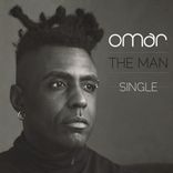 Artwork for "The Man"