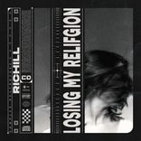 Artwork für "Losing My Religion"