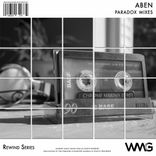 Artwork voor "Rewind Series: ABEN - Paradox Mixes"