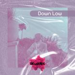 Down Low