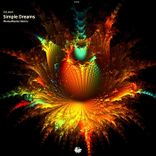 Artwork for "Simple Dreams (MeckaMacke Remix)"