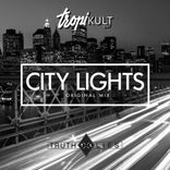 Artwork for "City Lights"
