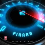 Artwork for "Pirara"