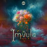 Portada para "Imvula"