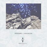 Portada para "HeateorLove"