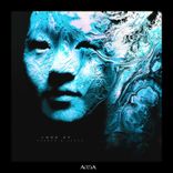 Artwork for "Look Up"