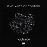 Semblance of Control