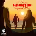 Artwork for "The Rising Tide"