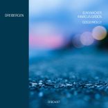 Artwork for "gogo.molly"