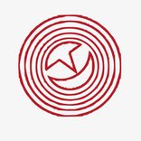 Portada para "Kora / Desires"