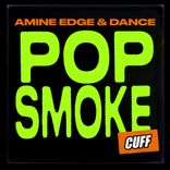 Artwork for "Pop Smoke"