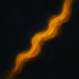 Artwork for "Present tense"