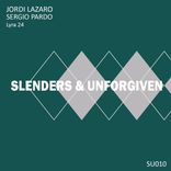 Portada para "Lyra 24"