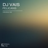 Portada para "Pelicans"