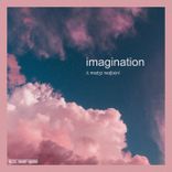 Portada para "Imagination"