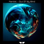 Artwork voor "Out of My Mind"