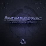 Artwork for "Blacklight Genesis"