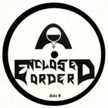 Portada para "Enclosed 02"