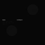 Artwork für "Anvil Musick 2"