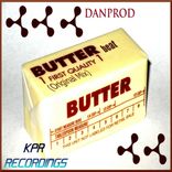 Butter Beat