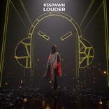 Artwork for "Louder"