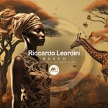 Portada para "Nareo"