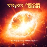 Artwork for "Massive Whack"