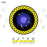 Artwork for "Ad Astra"