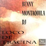 Artwork for "Loco De Trancina"