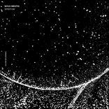 Artwork voor "Spiritum"