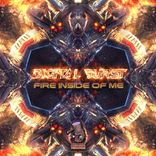 Artwork for "Fire Inside Me"