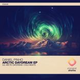 Artwork voor "Arctic Daydream"