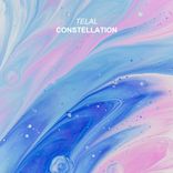 Artwork für "Constellations"