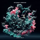 Artwork for "Hondo"