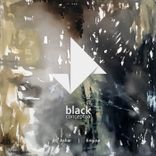 Artwork for "Engine"