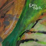 Artwork for "Bis Gleich"