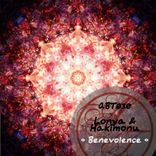 Artwork voor "Benevolence"