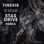 Artwork for "The Dark Side of the Moon"