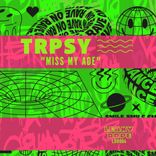 Artwork for "Miss My ADE"