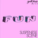 Artwork for "Fun"