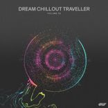 I Want to Go to the Shore with You