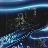 Artwork for "Disappear"