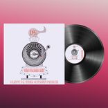 Artwork for "When Strangers Meet"