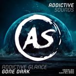 Artwork for "Gone Dark"