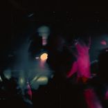 Artwork for "Stay Wired"