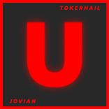 Artwork for "Jovian"